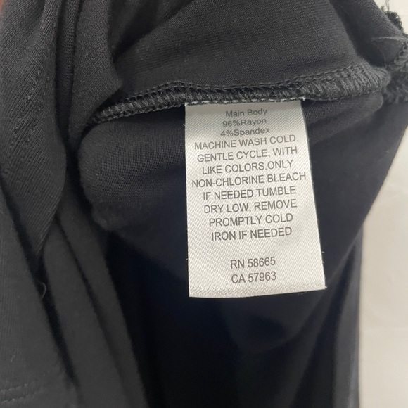 Free Press Slit Side Tank - Picture 9 of 9